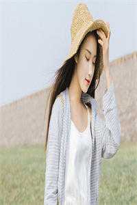 恶女当道：貌美国公爷掳掠回家结局+番外