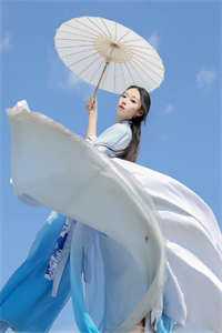 新婚夜，夫人她读心植物人总裁优秀文集