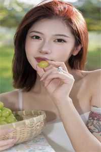 全本阅读江锦心睿王小说全文阅读