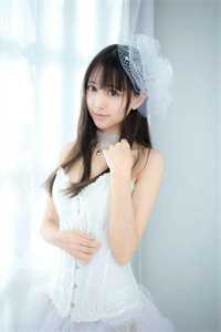 离婚攻略：冷静期前夫怒刷我好感度苏辞夏之乔前文+后续