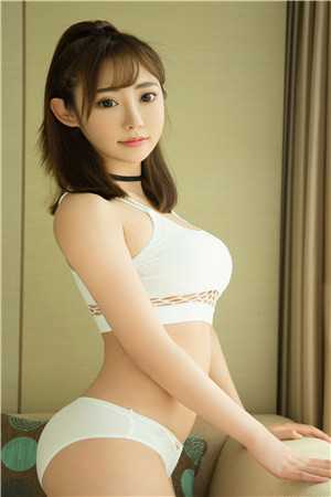 布衣官场苏渝北小说免费畅读全文