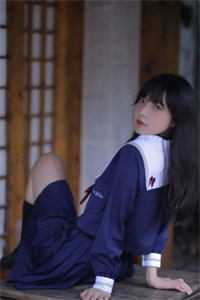 全章节庶女身娇体软,一路宅斗上位月下晚风