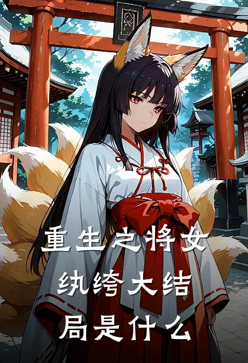 重生之将女纨绔大结局是什么