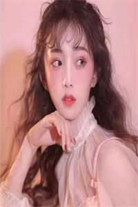 丈夫想给青梅当接盘侠无弹窗
