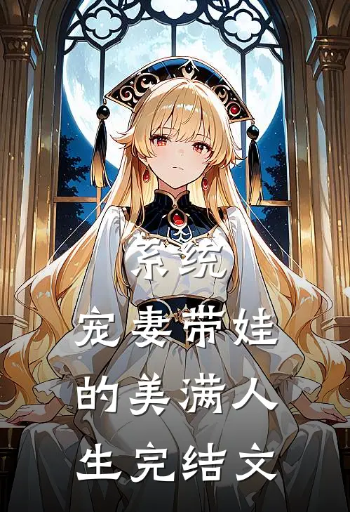 系统宠妻带娃的美满人生完结文学