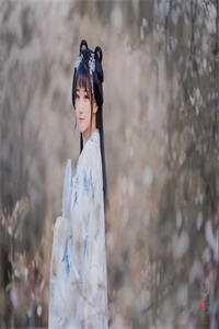 结婚三年，老公和前妻把我当生育机器全文+番外