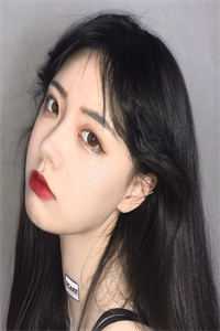哥哥假死回来后，全家都疯了后续