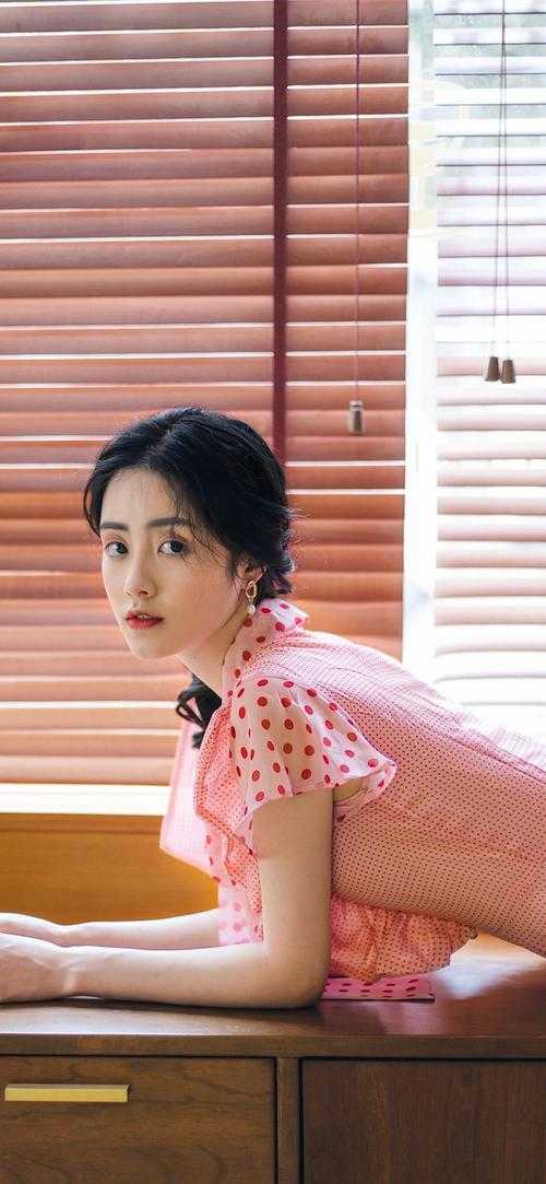 O转A后，我咋还被少帅强取豪夺了最新热门小说