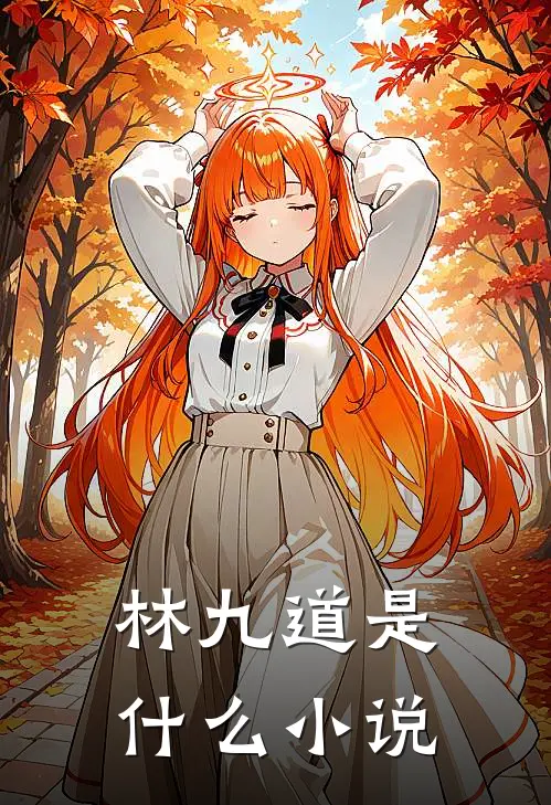 巅峰医圣林九道全文阅读