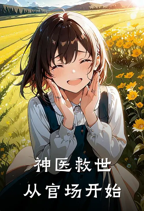 神医救世从官场开始最新章节目录_