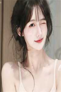 穷酸孤儿竟是真豪门，未婚妻全家追夫火葬场后续+完结