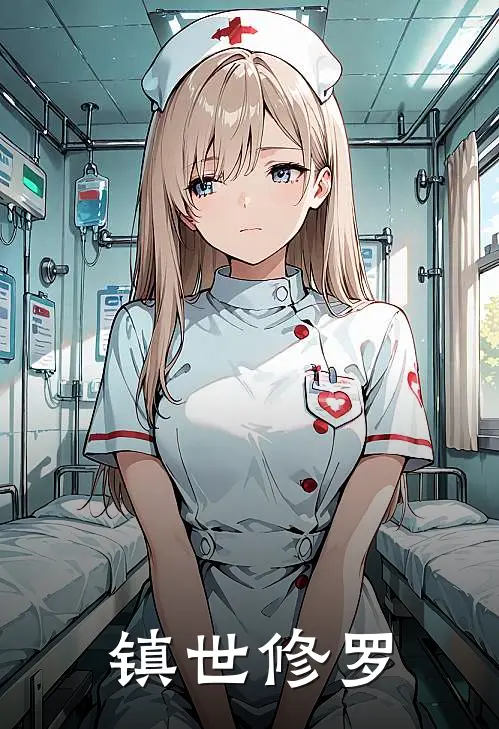 镇世修罗