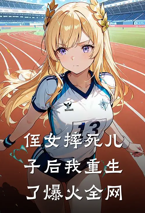 侄女摔死儿子后我重生了爆火全网