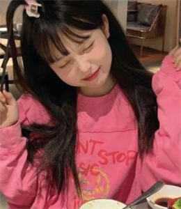 庶女身娇体软，一路宅斗上位免费看