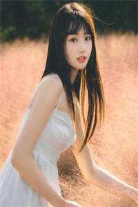 慕少私宠闪婚甜妻 全集