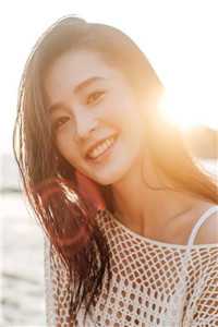 我和我的娃娃亲未婚夫结局