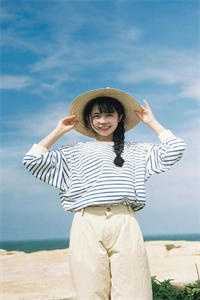 死在爸爸忌日当天完结+番外