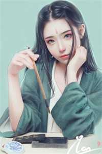天灾！我囤满粮仓救了一帮大佬苏音苏宝珠结局+番外