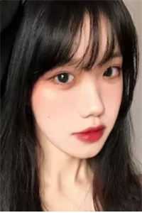 全本小说阅读穿越后，我靠摆烂咸鱼大翻身