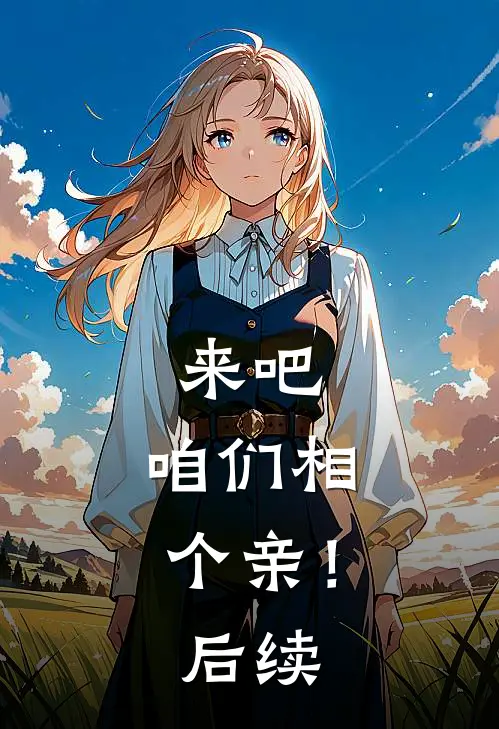 来吧,咱们相个亲!后续怎么回复
