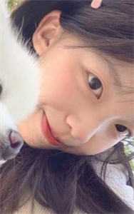 摆烂就无敌，出生秒仙帝林阳白幼薇小说结局
