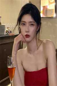 畅销书目睿王江锦心全文免费阅读笔趣阁