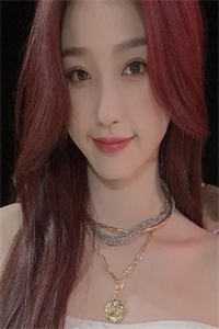 爸爸为帮绿茶养女投个好胎，将我强行献祭给海底禁婆畅销巨著