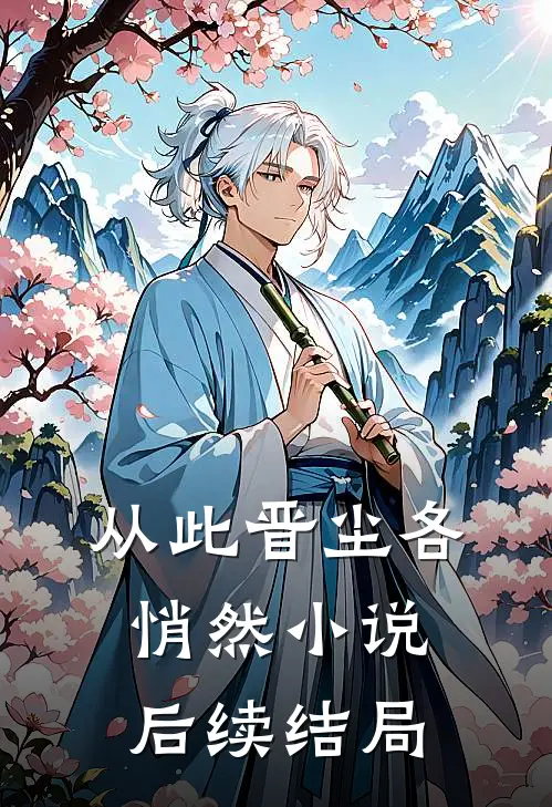 别后桃花依旧开全集免费