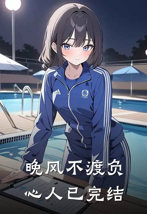 晚风不渡负心人已完结