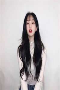 庶女身娇体软，一路宅斗上位番外+无删减