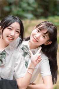 布衣官场精修版