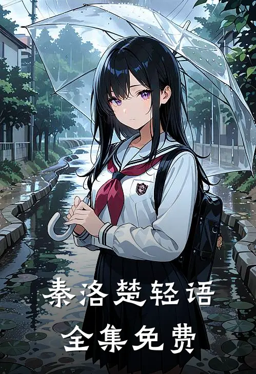 惊世狂医小说在线全文免费阅读