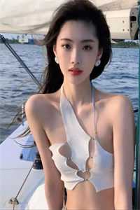 老公攻略我后，让我替女二去死目录