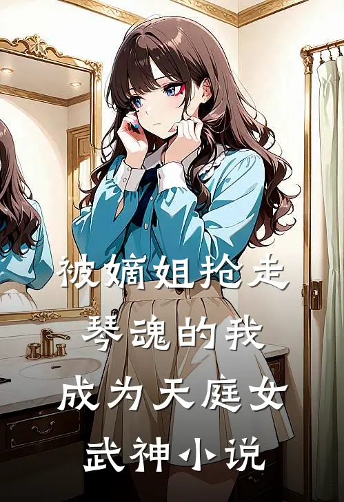 被嫡姐抢走琴魂的我,成为天庭女武神免费阅读