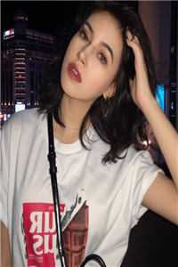 江怜月辰王小说免费全文版