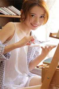 慕少私宠闪婚甜妻精彩