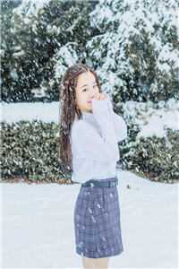 穿越古代成美人，靠生子宠冠后宫全局