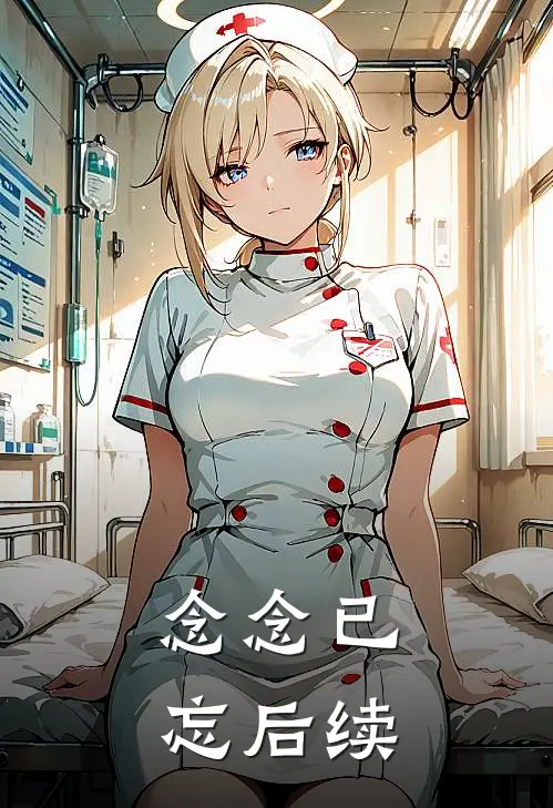 念念已忘后续