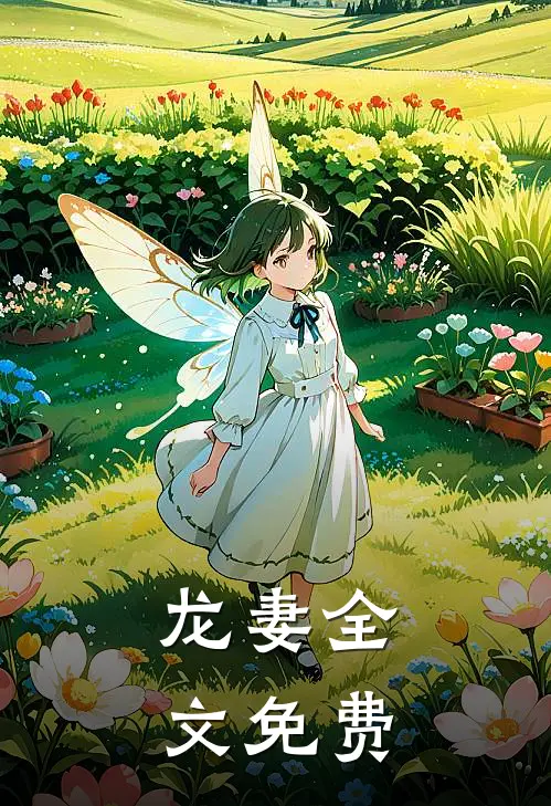 龙妻全文免费