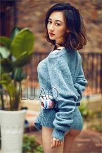 解除婚约后，那人早早来求娶她最完整版