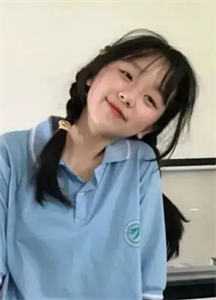 至尊归来:为报仇血洗家族完整版