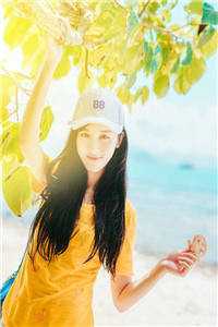 医婿崛起：开局我继承了隐藏家产全集