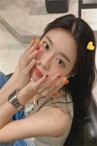 O转A后，我咋还被少帅强取豪夺了完整