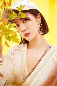 我不愿再低声哽咽列表