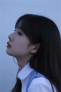 热门小说庶女身娇体软，一路宅斗上位