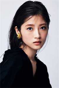 优秀文集庶女身娇体软，一路宅斗上位