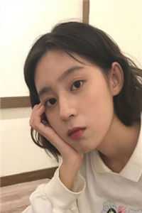 失望99次后，我天价拍卖了自己的灵魂质量好文