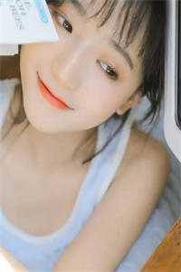 恶女当道：貌美国公爷掳掠回家苏明妆裴今宴结局+番外