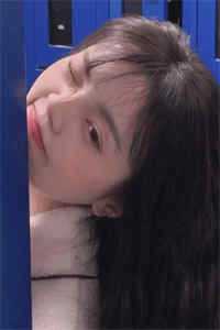 下山后开个饭馆养女儿他妈是谁完整文本