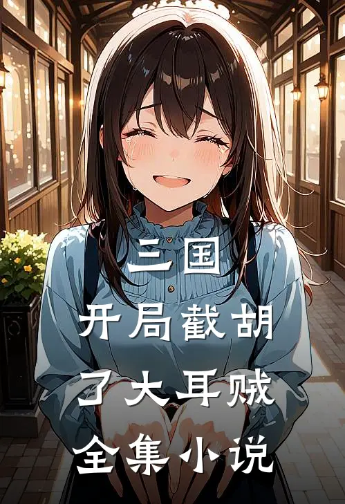 三国开局截胡了大耳贼全集阅读